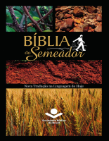 Bíblia do Semeador (1).pdf